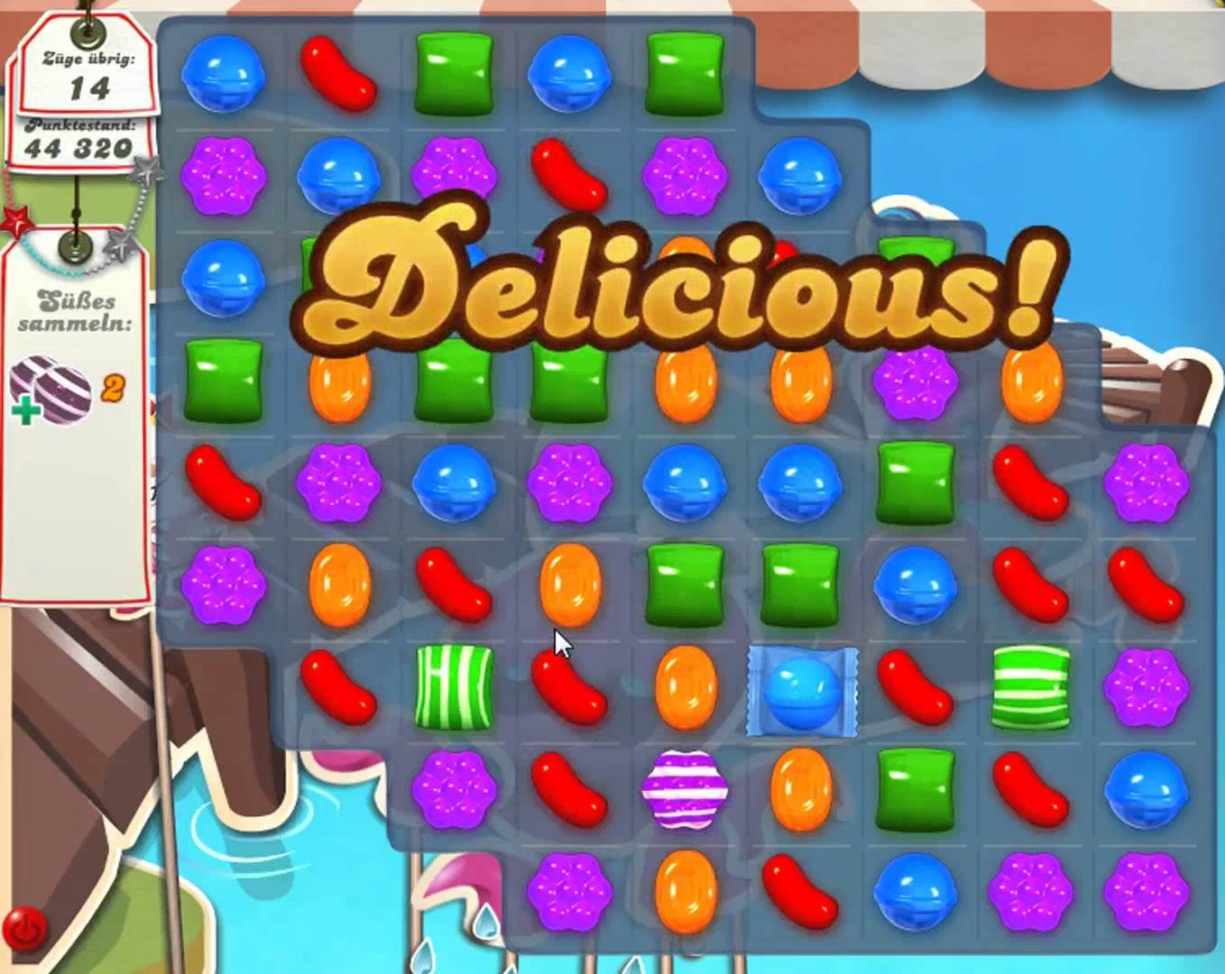 candy crush -9y.jpg